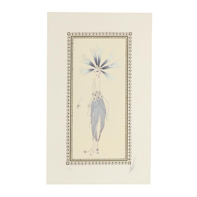 erte-romaine-de-tirtoff-russian-french-1892-1990-i-l-empanache-i