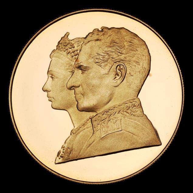 iran-1971-gold-2000-rials-marks-the-persian-empire-s-2500th-anniversary
