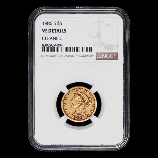 liberty-head-1886-s-5-gold-half-eagle-ngc-vf-details-cleaned