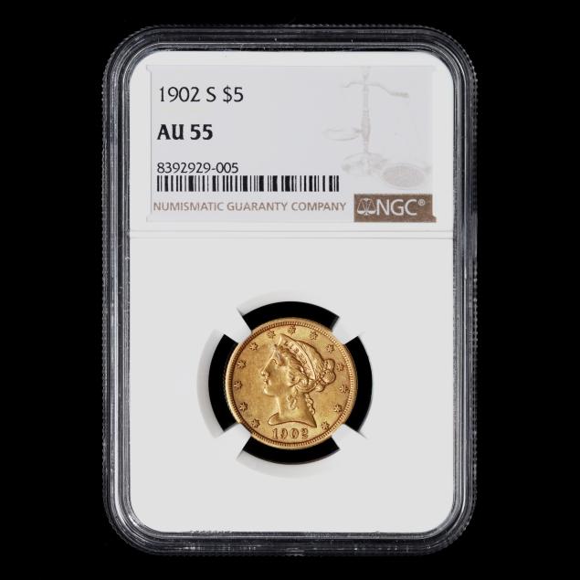 liberty-head-1902-s-5-gold-half-eagle-ngc-au-55
