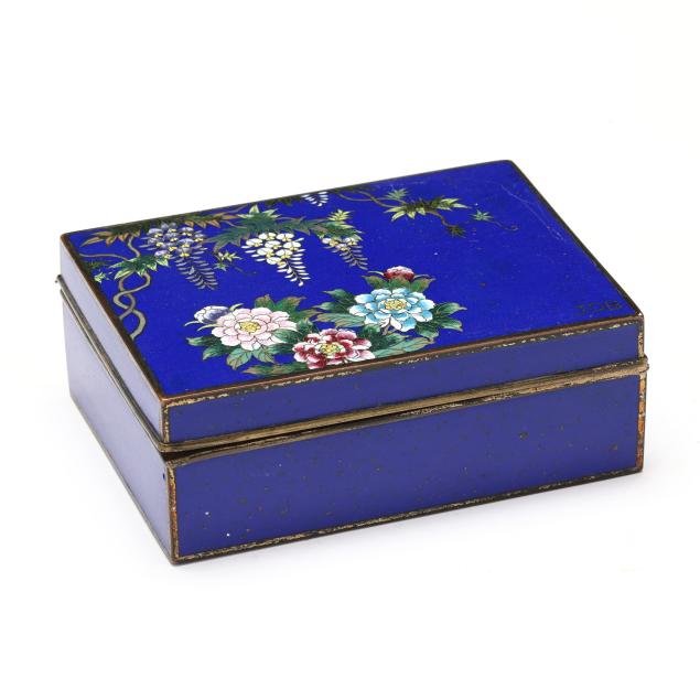 a-japanese-enamel-cloisonne-box-by-inaba-company