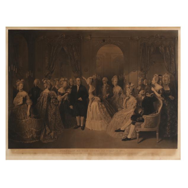 after-baron-jolly-british-19th-century-i-benjamin-franklin-at-the-court-of-france-i