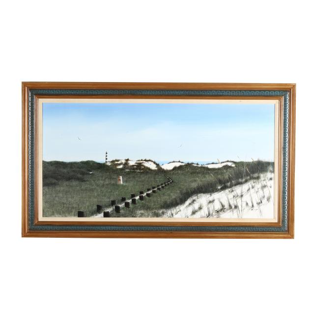 jim-booth-american-1945-2021-i-sea-oats-i