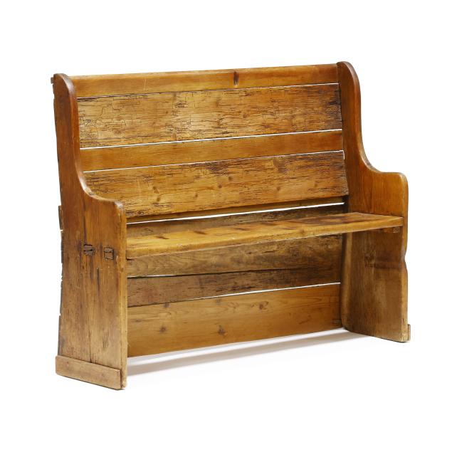 primitive-pine-bench