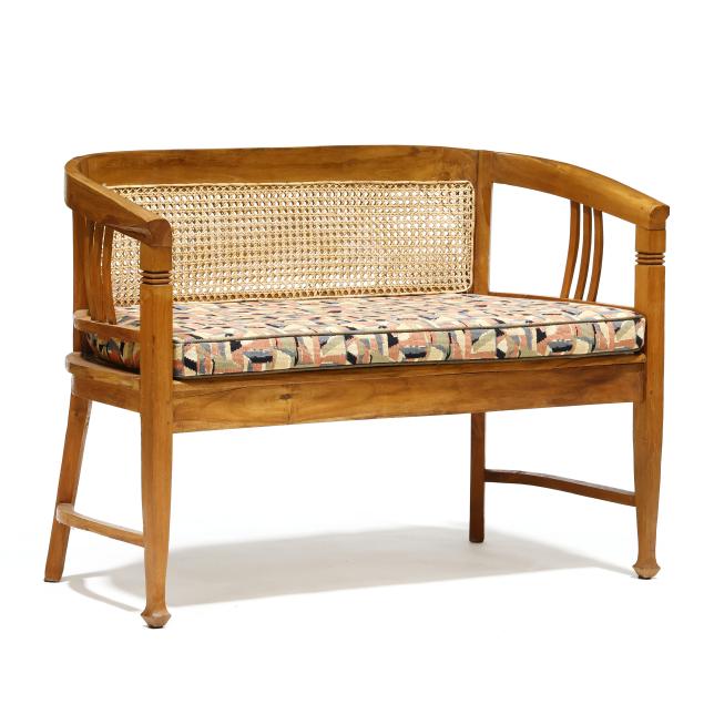 continental-teak-bench