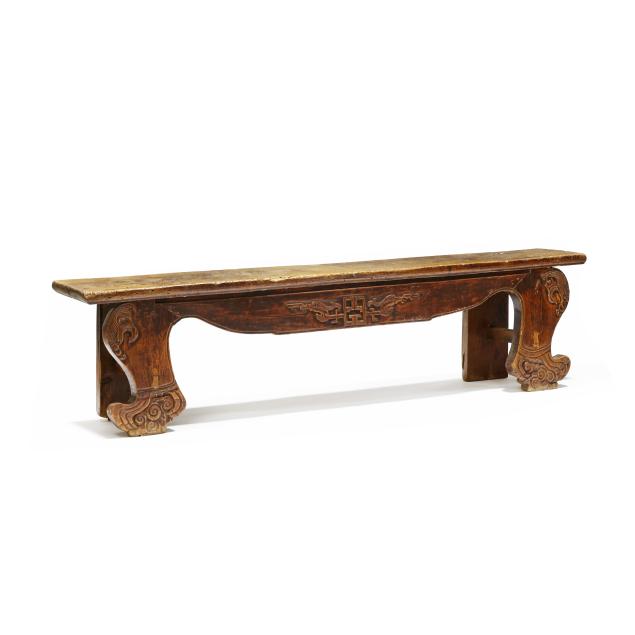 a-southeast-asian-large-carved-low-table