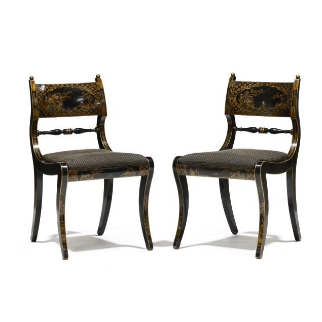pair-of-chinoiserie-decorated-side-chairs
