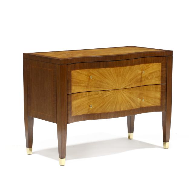 modern-history-sunburst-inlaid-commode