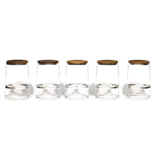 five-bernhardt-i-aro-i-counter-stools