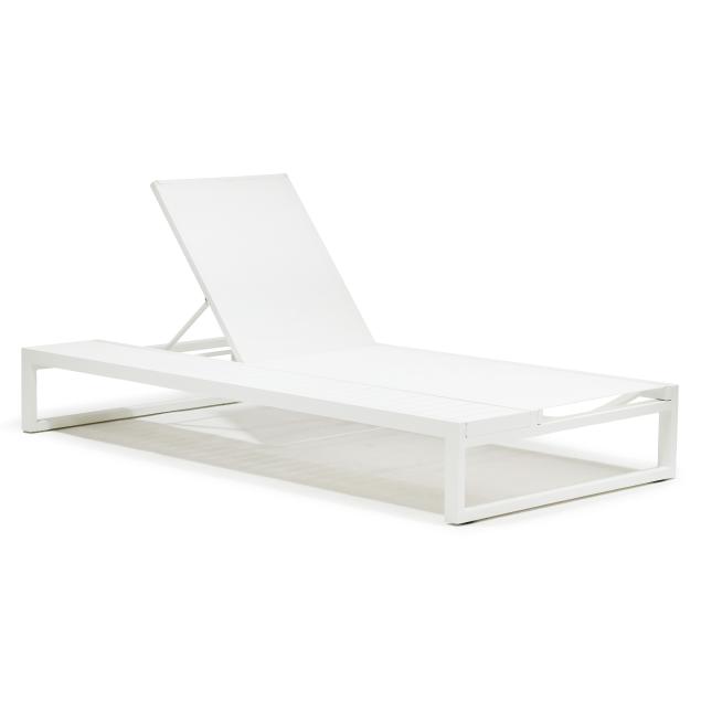 matthew-hilton-u-pair-u-of-i-eos-i-platform-loungers-one-new-in-box