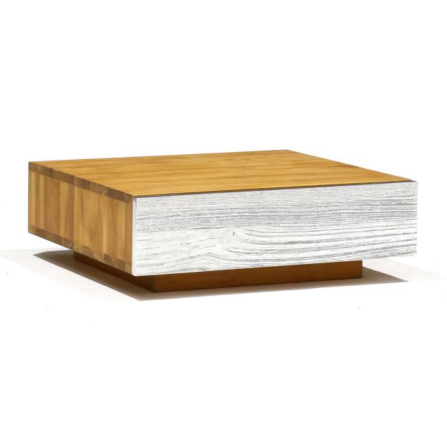 mashstudios-i-pch-i-series-one-drawer-low-side-table