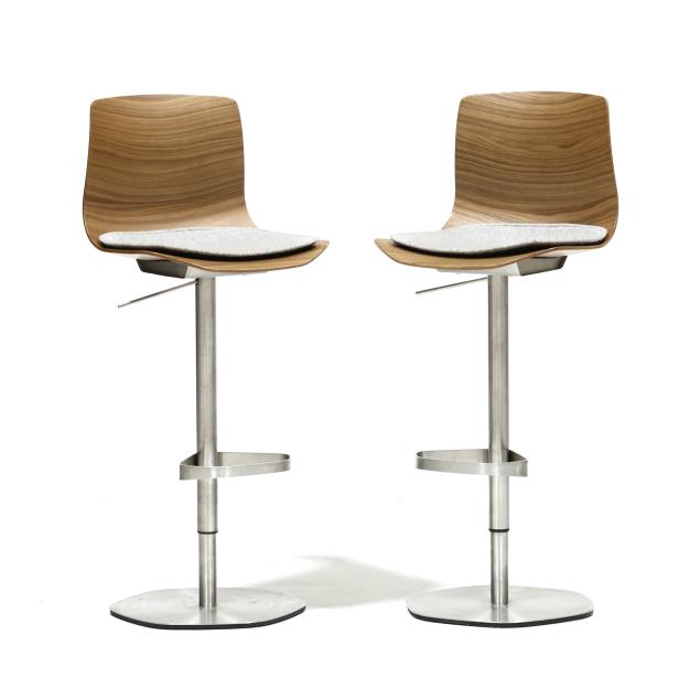shin-azumi-pair-of-i-loku-piston-stools-i