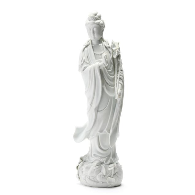a-chinese-porcelain-blanc-de-chine-guanyin