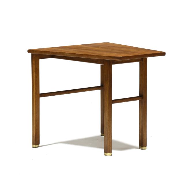 edward-wormley-american-1907-1995-wedge-table
