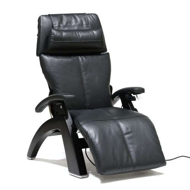 human-touch-i-the-perfect-chair-i-leather-recliner