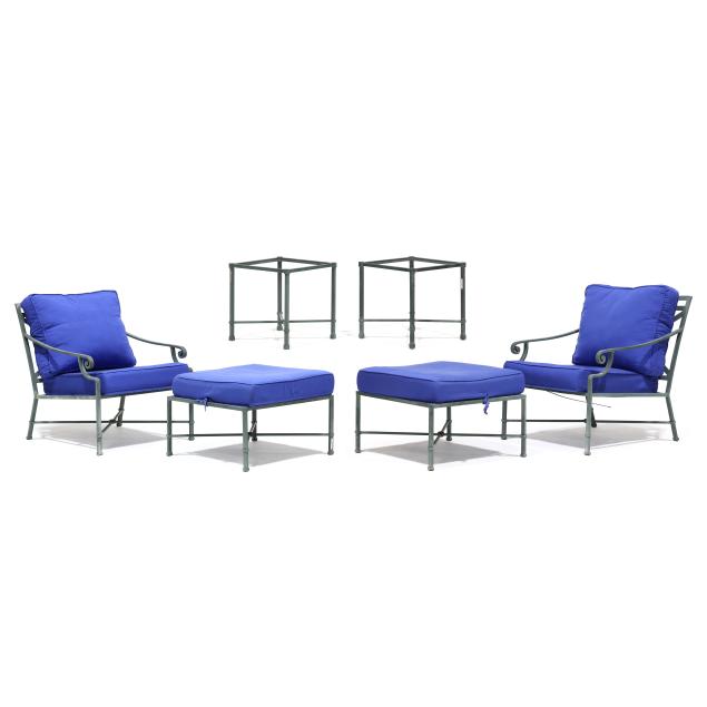 brown-jordan-i-venetian-i-lounge-set