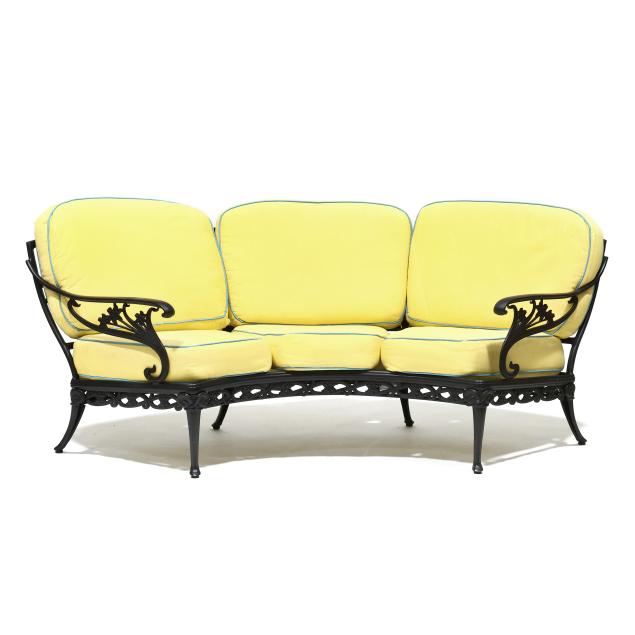 brown-jordan-i-day-lily-i-curved-sofa
