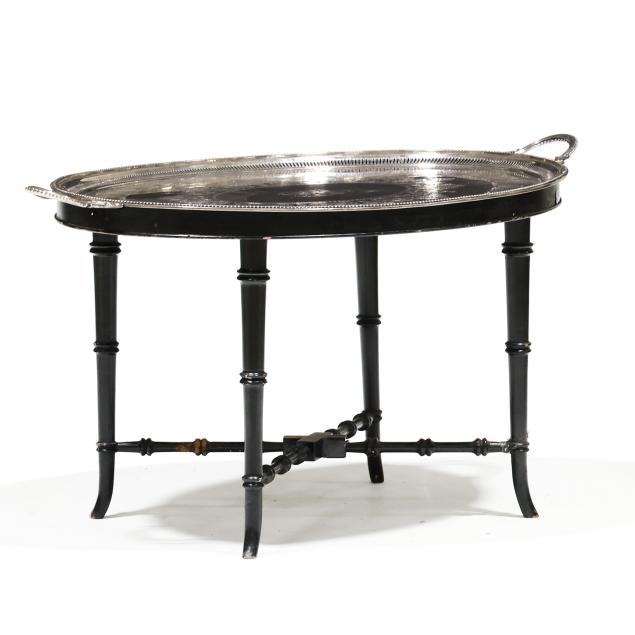 large-silver-plated-neoclassical-tray-on-stand