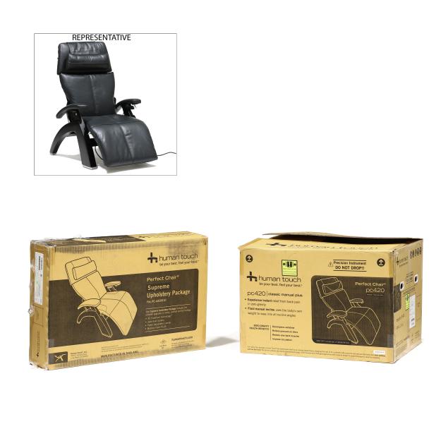 human-touch-i-the-perfect-chair-i-leather-recliner-new-in-box