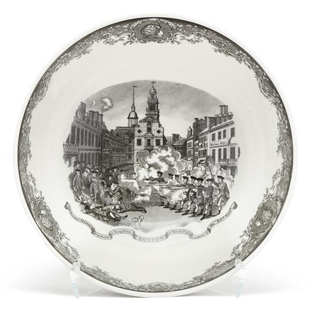 the-boston-bowl-by-shreve-crump-low-and-wedgwood