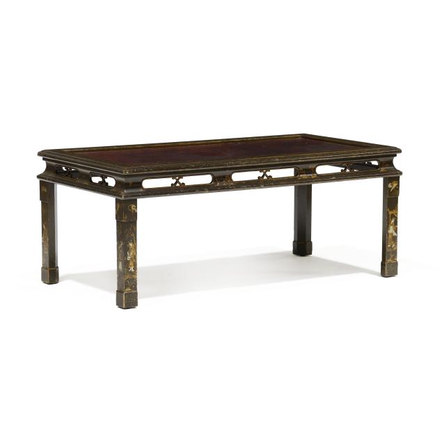 hathaway-s-vintage-chinoiserie-coffee-table