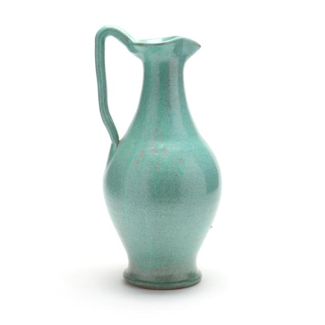 north-carolina-rebecca-pitcher