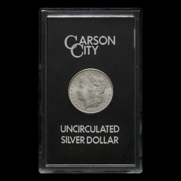 bu-1882-cc-morgan-silver-dollar-in-original-gsa-packaging