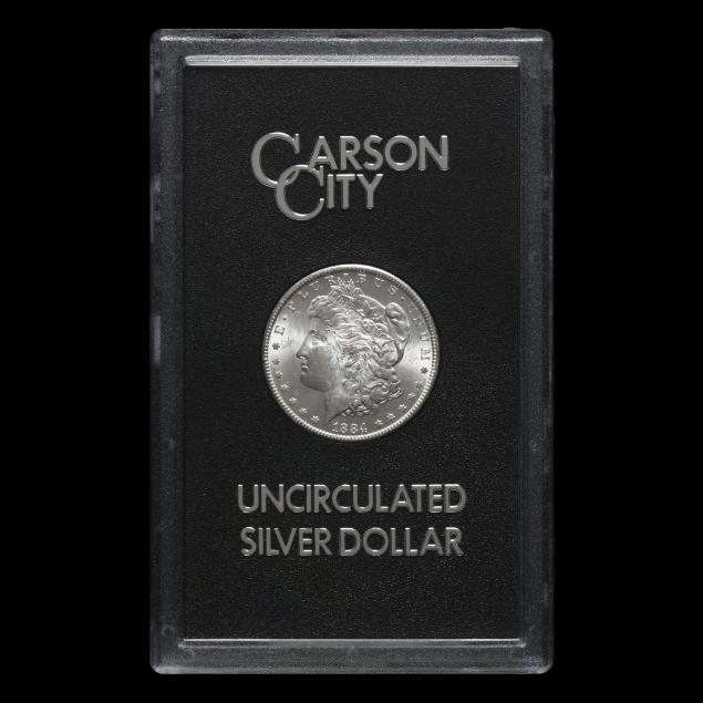 bu-1884-cc-morgan-silver-dollar-in-original-gsa-packaging