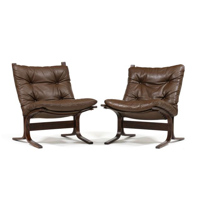 ingmar-relling-norway-1920-2002-pair-of-rosewood-and-leather-i-siesta-i-chairs