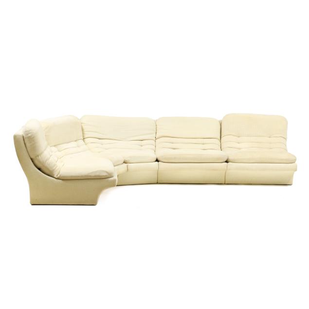 carsons-vintage-modular-sofa