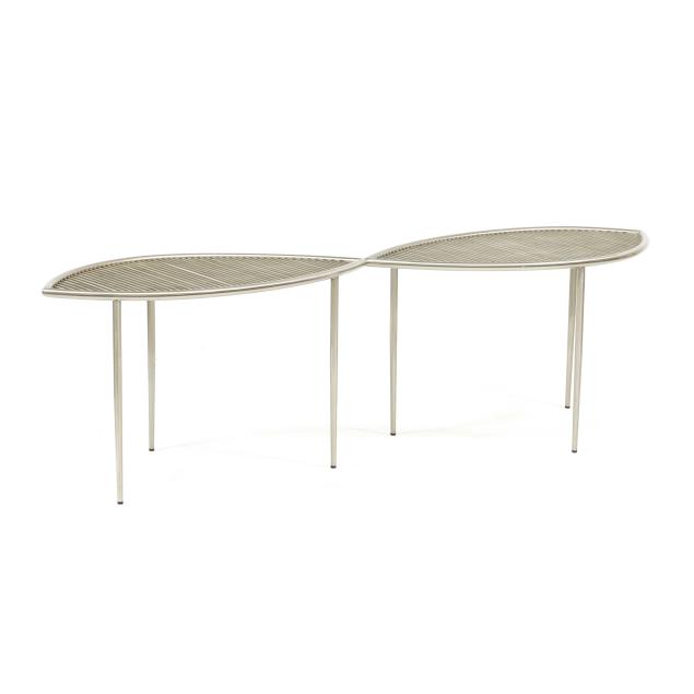 kris-ruhs-american-b-1952-i-ruhs-panca-i-coffee-table