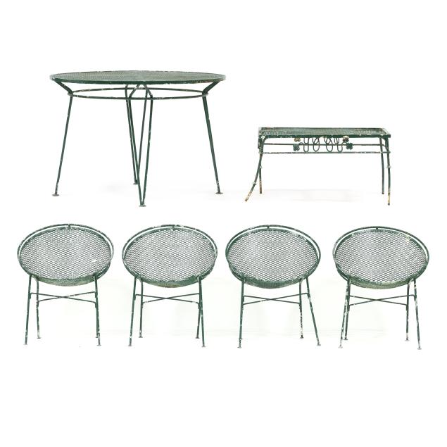 maurizio-tempestini-italian-1908-1960-six-piece-i-radar-i-patio-set