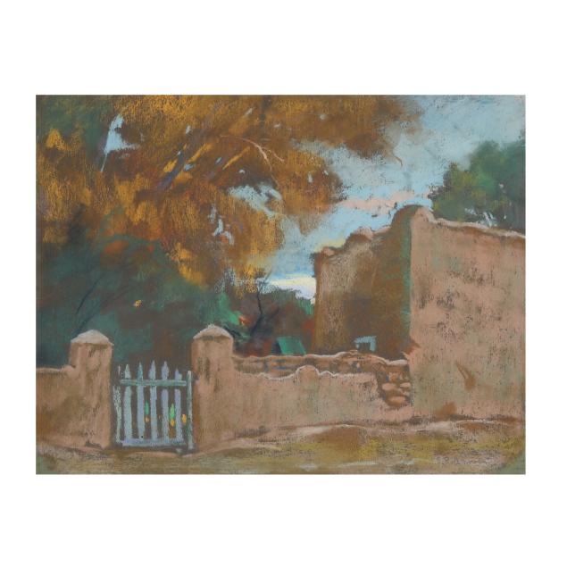 julius-rolshoven-american-1858-1930-i-taos-new-mexico-i