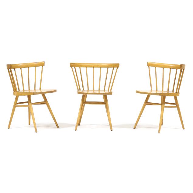 george-nakashima-american-1905-1990-set-of-three-i-straight-chairs-i-for-knoll