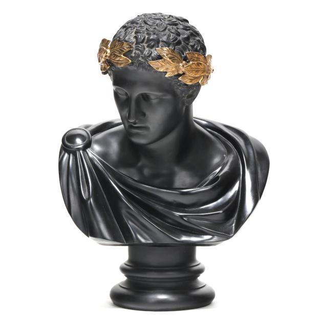 palatino-collection-decorative-greco-roman-style-bust