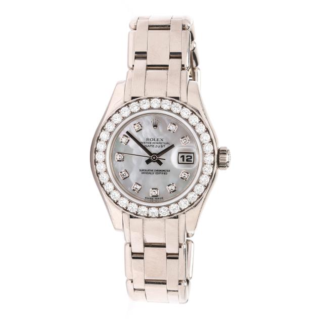 lady-s-white-gold-and-diamond-i-lady-datejust-pearlmaster-i-chronometer-watch-rolex