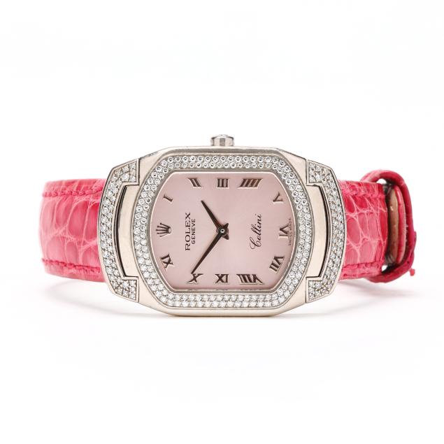 lady-s-white-gold-and-diamond-i-cellini-cellissima-i-watch-rolex
