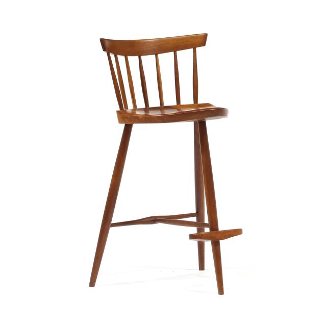 george-nakashima-american-1905-1990-i-mira-high-chair-i
