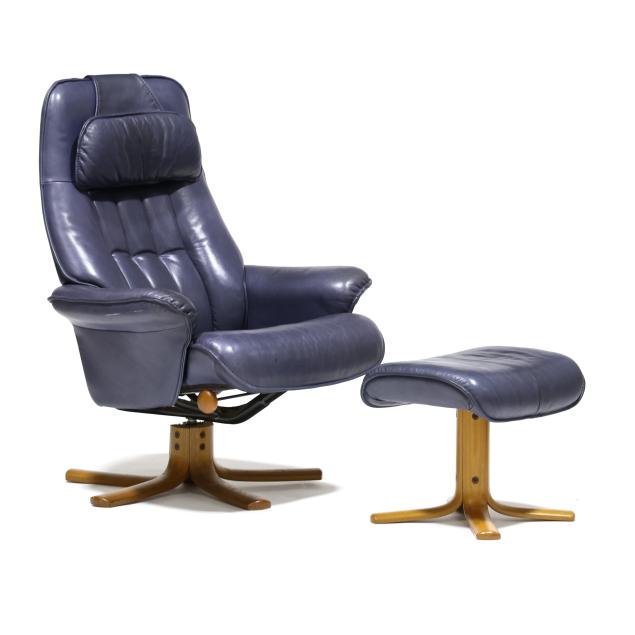 ekorness-stressless-leather-chair-and-ottoman