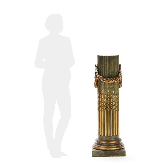 french-neoclassical-style-faux-marble-plinth