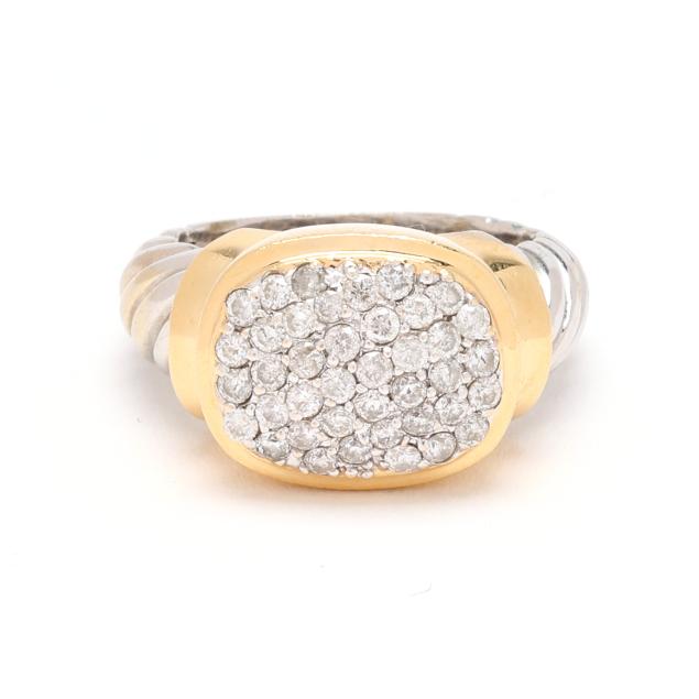 bi-color-gold-and-diamond-ring