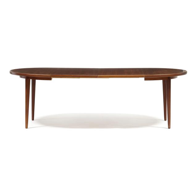 karl-erik-ekselius-sweden-1914-1998-danish-teak-dining-table-and-leaves