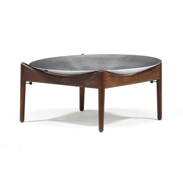 kristian-solmer-vedel-denmark-1923-2003-i-modus-i-fruit-bowl-side-table