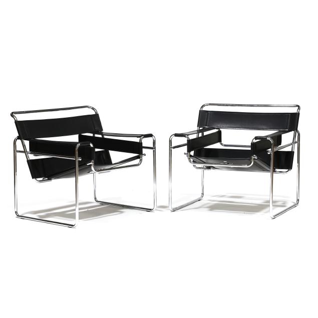 after-ludwig-meis-van-der-rohe-pair-of-i-wassily-i-chairs