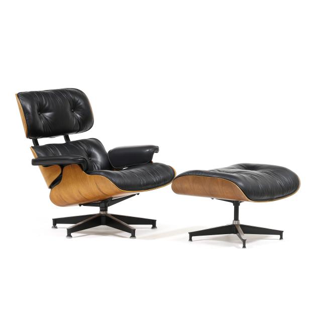 charles-and-ray-eames-670-671-rosewood-lounge-chair-and-ottoman