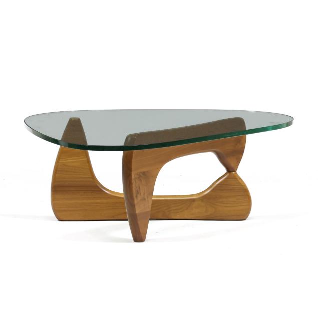 isamu-noguchi-american-1904-1988-coffee-table