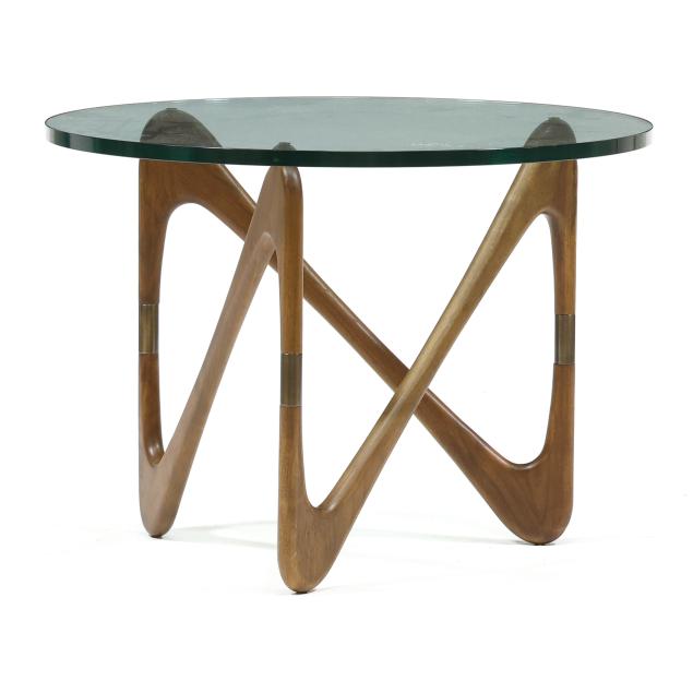 cesare-lacca-italy-1929-1999-i-moebius-coffee-table-i