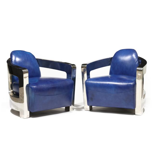 manner-of-timothy-oulton-pair-of-i-mars-chairs-i