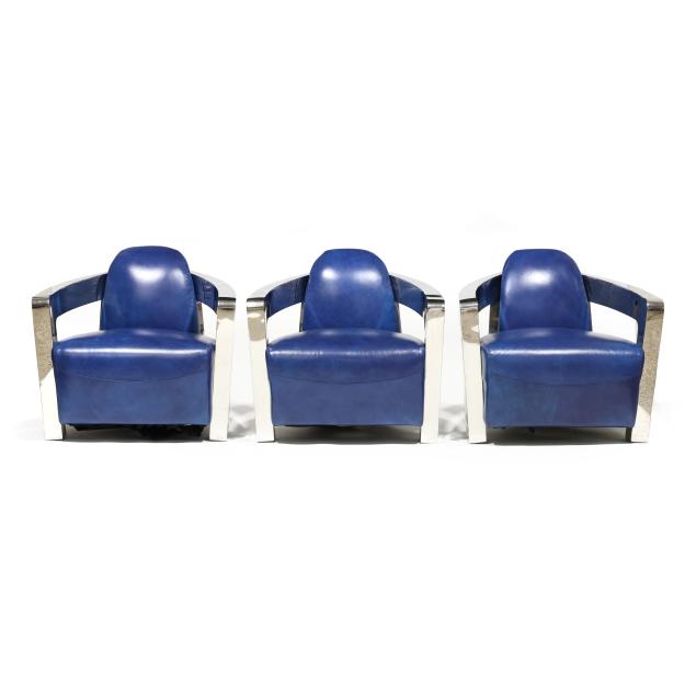 manner-of-timothy-oulton-three-i-mars-chairs-i