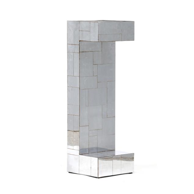 paul-evans-american-1931-1987-cityscape-pedestal